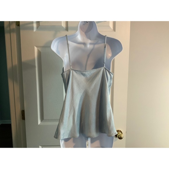 2‎ Silky Tank Tops size Medium - Picture 3 of 9